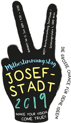 Flyer Mitbestimmungstag 2008 - Teil 1